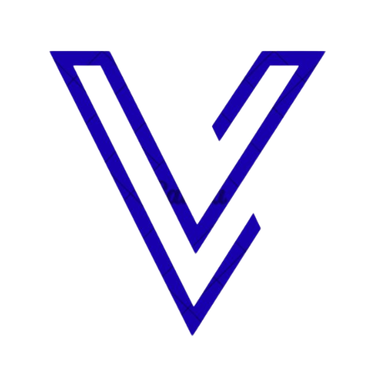 Luxe Vista Resort Logo